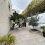 4 bedroom detached house off market agios tychonas limassol 1675611 thumbnail 12584058