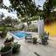 4 bedroom detached house off market agios tychonas limassol 1675611 thumbnail 12584059