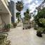 4 bedroom detached house off market agios tychonas limassol 1675611 thumbnail 12584060