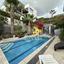 4 bedroom detached house off market agios tychonas limassol 1675611 thumbnail 12584061