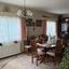 4 bedroom semi detached house for sale agia fyla limassol 8726611 thumbnail 16332731