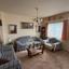 4 bedroom semi detached house for sale agia fyla limassol 8726611 thumbnail 16332732