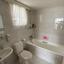 4 bedroom semi detached house for sale agia fyla limassol 8726611 thumbnail 16332733