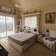 4 bedroom semi detached house for sale agia fyla limassol 8726611 thumbnail 16332737