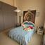4 bedroom semi detached house for sale agia fyla limassol 8726611 thumbnail 16332738