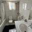 4 bedroom semi detached house for sale agia fyla limassol 8726611 thumbnail 16332741
