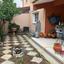 4 bedroom semi detached house for sale agia fyla limassol 8726611 thumbnail 16332745