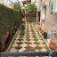 4 bedroom semi detached house for sale agia fyla limassol 8726611 thumbnail 16332747