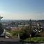 4 bedroom semi detached house for sale agia fyla limassol 8726611 thumbnail 16332749