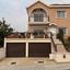 4 bedroom semi detached house for sale agia fyla limassol 8726611 thumbnail 16332750