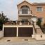 4 bedroom semi detached house for sale agia fyla limassol 8726611 thumbnail 16332752