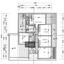 5 bedroom detached house for sale agios athanasios limassol 8693611 thumbnail 16187646