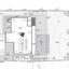 5 bedroom detached house for sale agios athanasios limassol 8693611 thumbnail 16187647