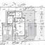 5 bedroom detached house for sale agios athanasios limassol 8693611 thumbnail 16187649