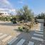 5 bedroom detached house for sale agios athanasios limassol 8693611 thumbnail 16187651