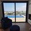 5 bedroom detached house for sale agios athanasios limassol 8693611 thumbnail 16187653