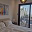 5 bedroom detached house for sale agios athanasios limassol 8693611 thumbnail 16187655