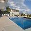 5 bedroom detached house for sale agios athanasios limassol 8693611 thumbnail 16187656