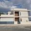 5 bedroom detached house for sale agios athanasios limassol 8693611 thumbnail 16187658