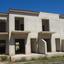 5 bedroom detached house for sale poli chrysochous paphos 879611 thumbnail 15177669