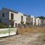 5 bedroom detached house for sale poli chrysochous paphos 879611 thumbnail 15177670