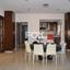 6 bedroom detached house for sale agios spyridonas limassol 1146611 thumbnail 10906463