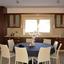 6 bedroom detached house for sale agios spyridonas limassol 1146611 thumbnail 10906468