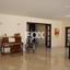 6 bedroom detached house for sale agios spyridonas limassol 1146611 thumbnail 10906470