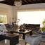 6 bedroom detached house for sale agios spyridonas limassol 1146611 thumbnail 10906471