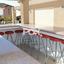 6 bedroom detached house for sale agios spyridonas limassol 1146611 thumbnail 10906473