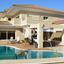 6 bedroom detached house for sale agios spyridonas limassol 1146611 thumbnail 10906475