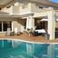 6 bedroom detached house for sale agios spyridonas limassol 1146611 thumbnail 10906476