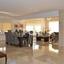 6 bedroom detached house for sale agios spyridonas limassol 1146611 thumbnail 10906479