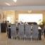 6 bedroom detached house for sale agios spyridonas limassol 1146611 thumbnail 10906480