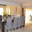 6 bedroom detached house for sale agios spyridonas limassol 1146611 thumbnail 10906483