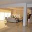 6 bedroom detached house for sale agios spyridonas limassol 1146611 thumbnail 10906485