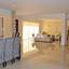 6 bedroom detached house for sale agios spyridonas limassol 1146611 thumbnail 10906487