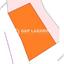 land for sale agios theodoros larnacas larnaca 1576611 thumbnail 6022950