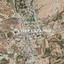 land for sale agios theodoros larnacas larnaca 1576611 thumbnail 6022953