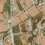 land for sale kathikas paphos 828611 thumbnail 15178967