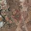 land for sale klirou nicosia 906611 thumbnail 15664056