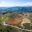 land for sale limnatis limassol 880611 thumbnail 15868740