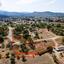 land for sale lythrodontas nicosia 1736611 thumbnail 15904222
