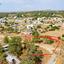 land for sale lythrodontas nicosia 1736611 thumbnail 15904223