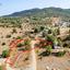 land for sale lythrodontas nicosia 1736611 thumbnail 15904224
