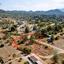 land for sale lythrodontas nicosia 1736611 thumbnail 15904225