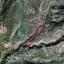 land for sale peyia paphos 1355611 thumbnail 12369085