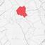 land for sale pigenia nicosia 7703611 thumbnail 10008627