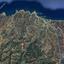 land for sale pigenia nicosia 7703611 thumbnail 10008630