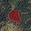 land for sale pigenia nicosia 7703611 thumbnail 10008635